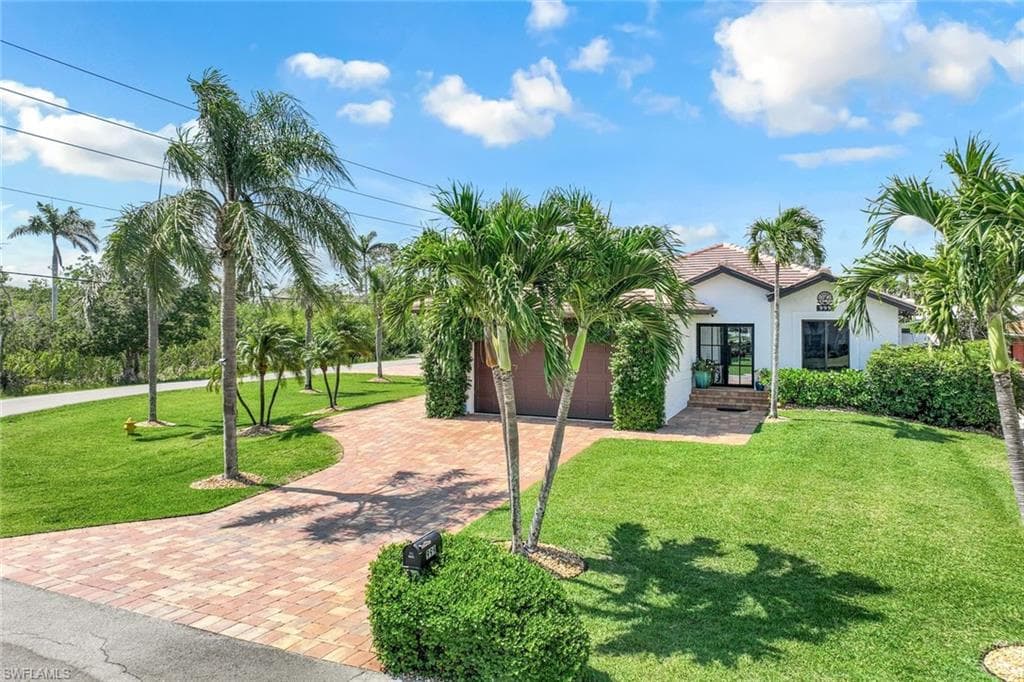 999 East Valley DR-46
