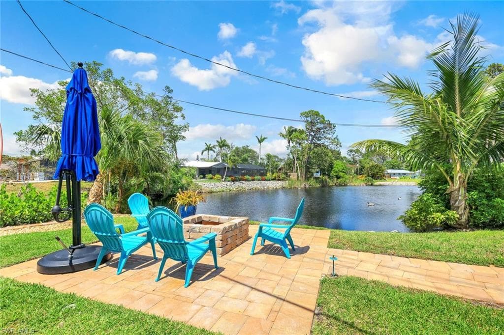 999 East Valley DR-2