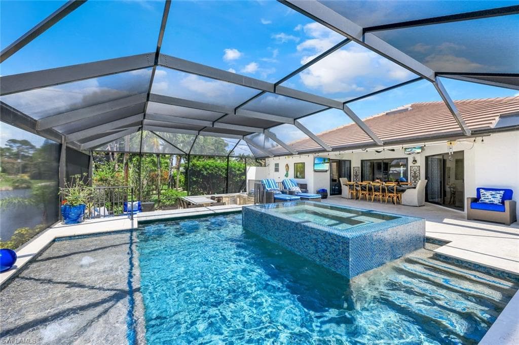 999 East Valley DR-35