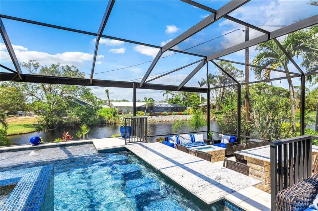 999 East Valley DR-31