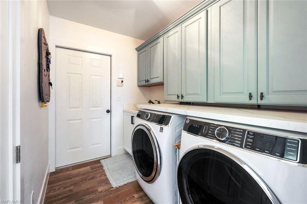 999 East Valley DR-27