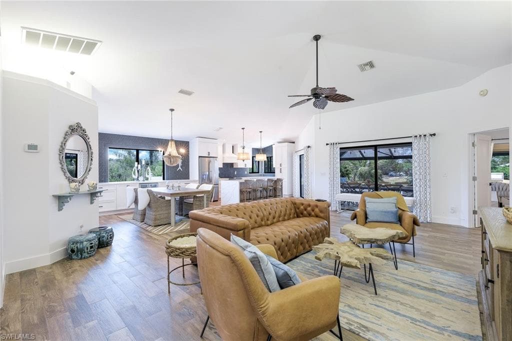 999 East Valley DR-8