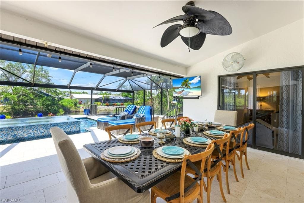 999 East Valley DR-29