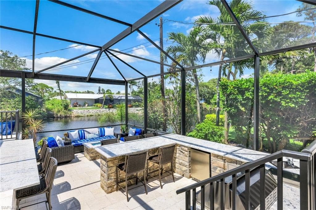 999 East Valley DR-37