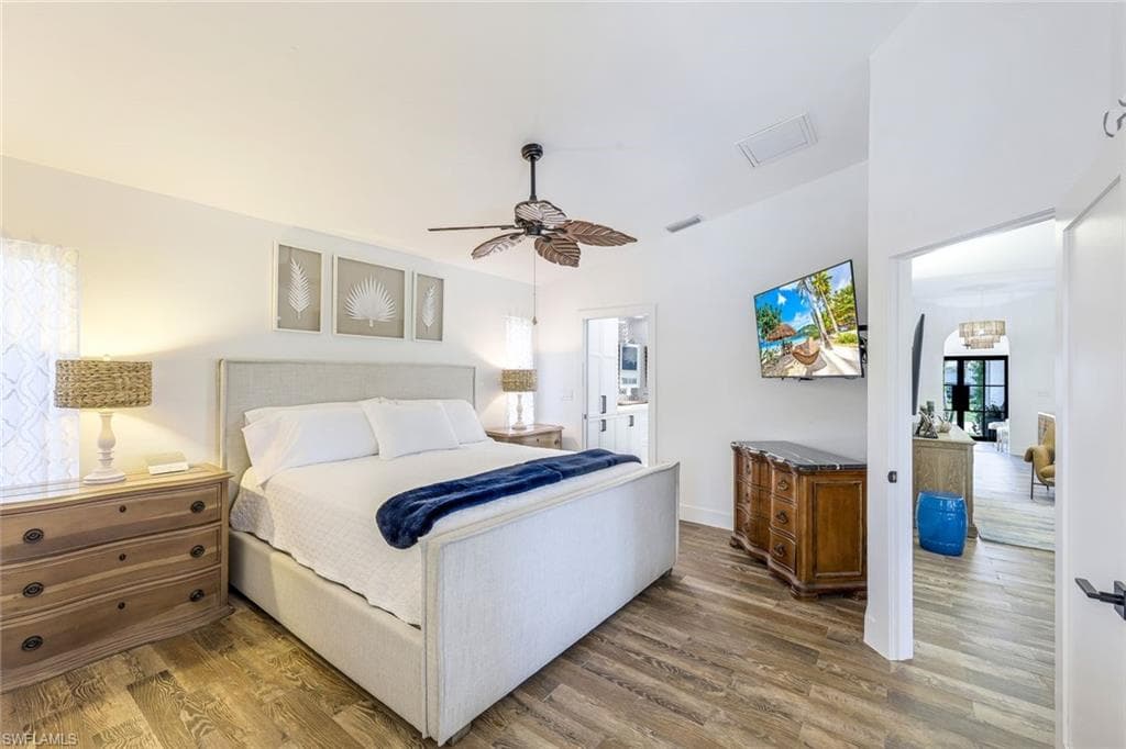 999 East Valley DR-18