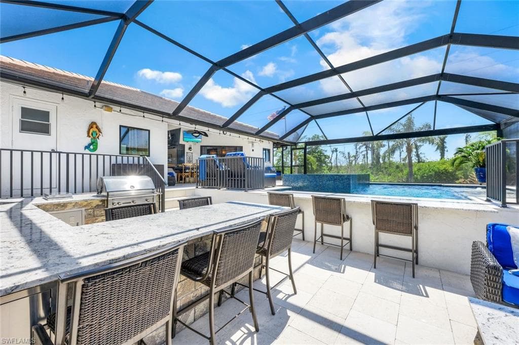 999 East Valley DR-39