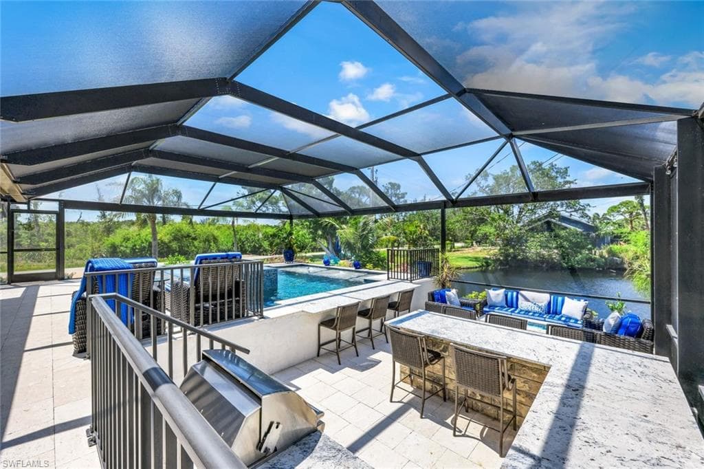 999 East Valley DR-38