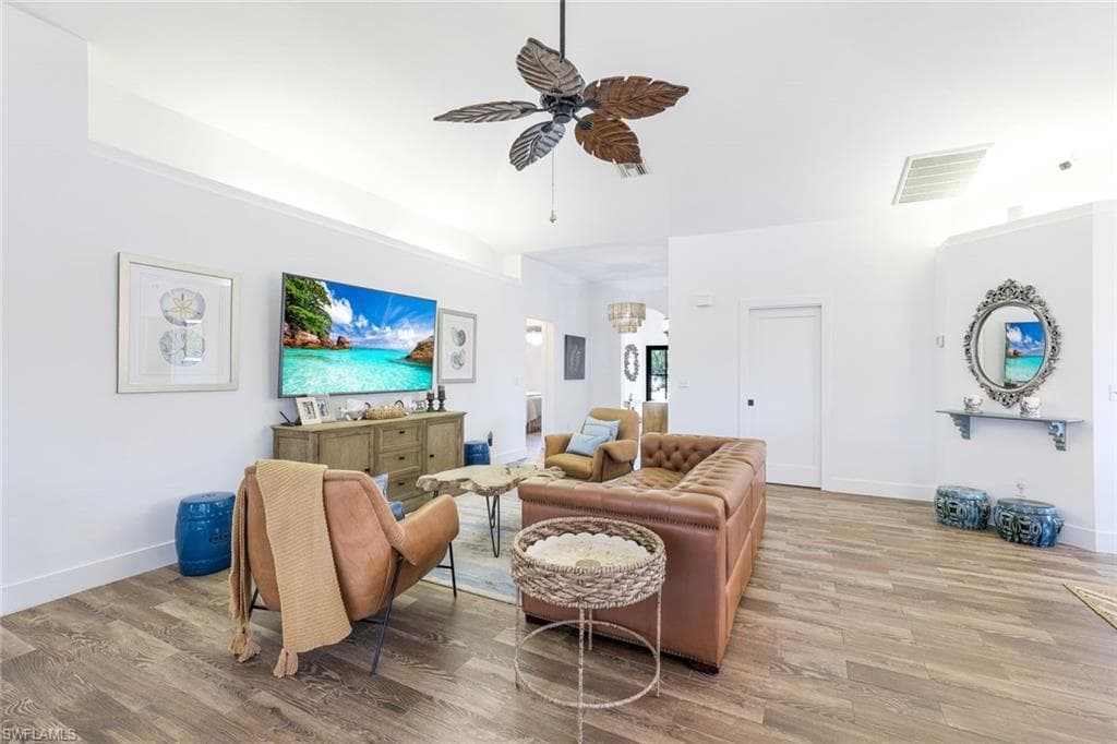 999 East Valley DR-7
