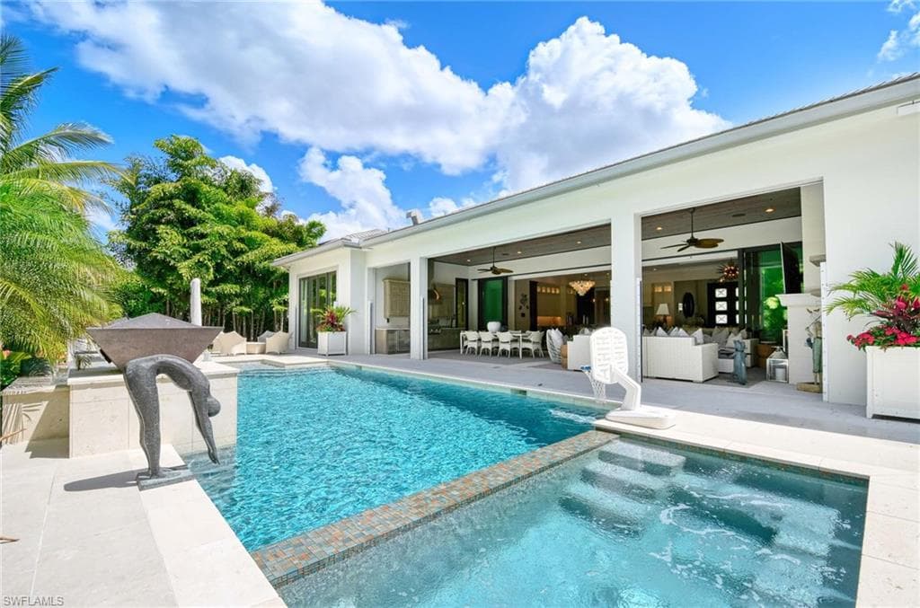 3003 Crayton RD-43