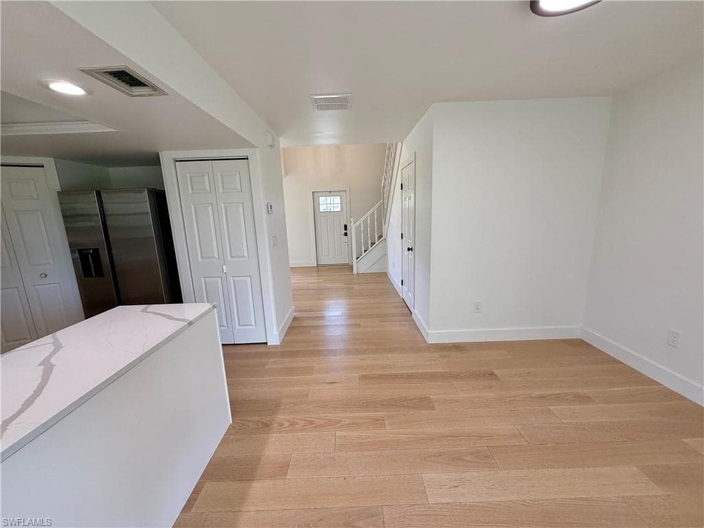 18422 Huckleberry RD-27
