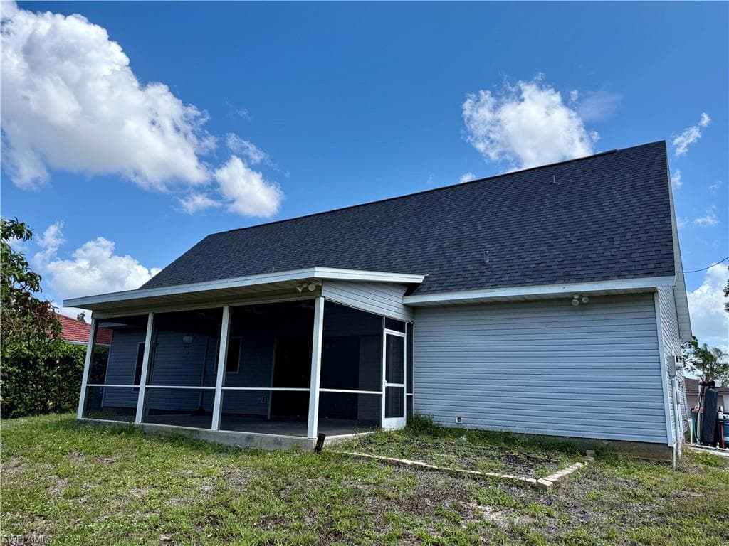 18422 Huckleberry RD-2