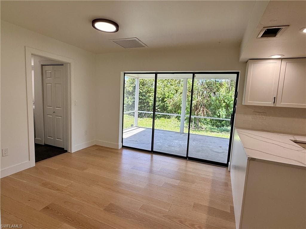 18422 Huckleberry RD-6