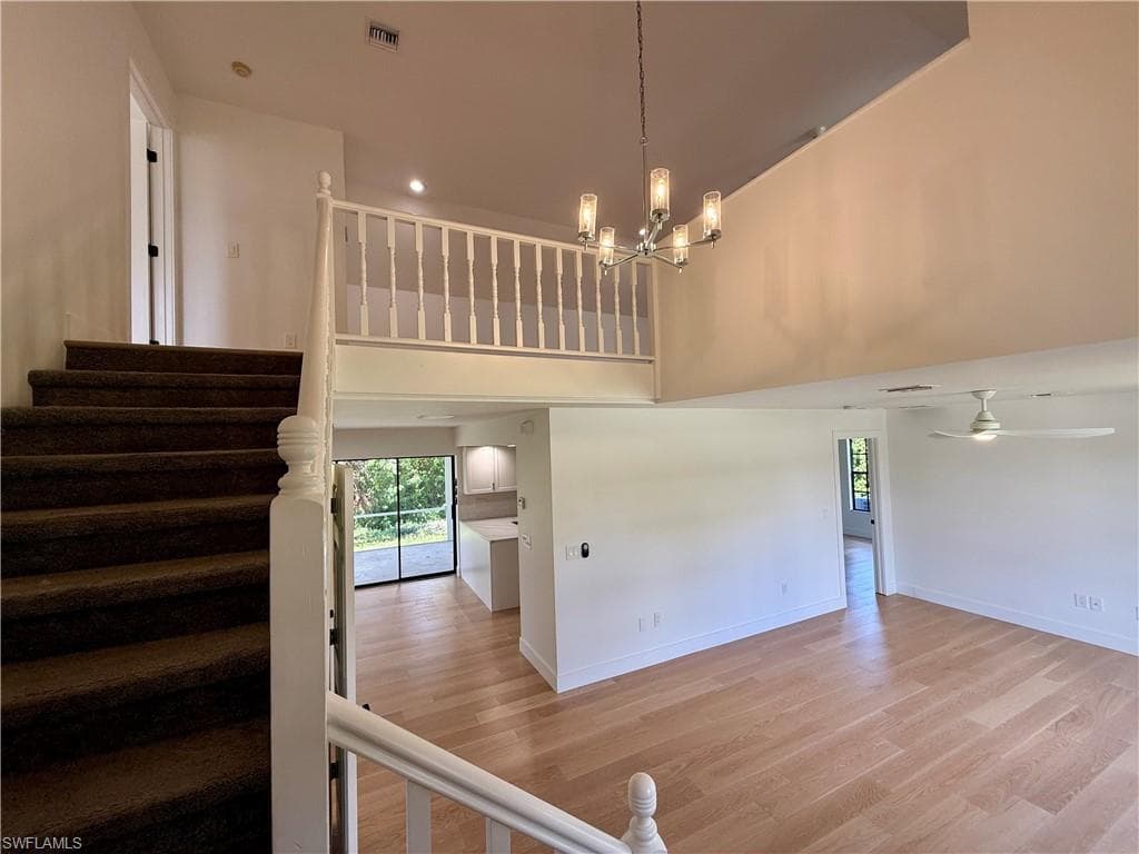 18422 Huckleberry RD-13