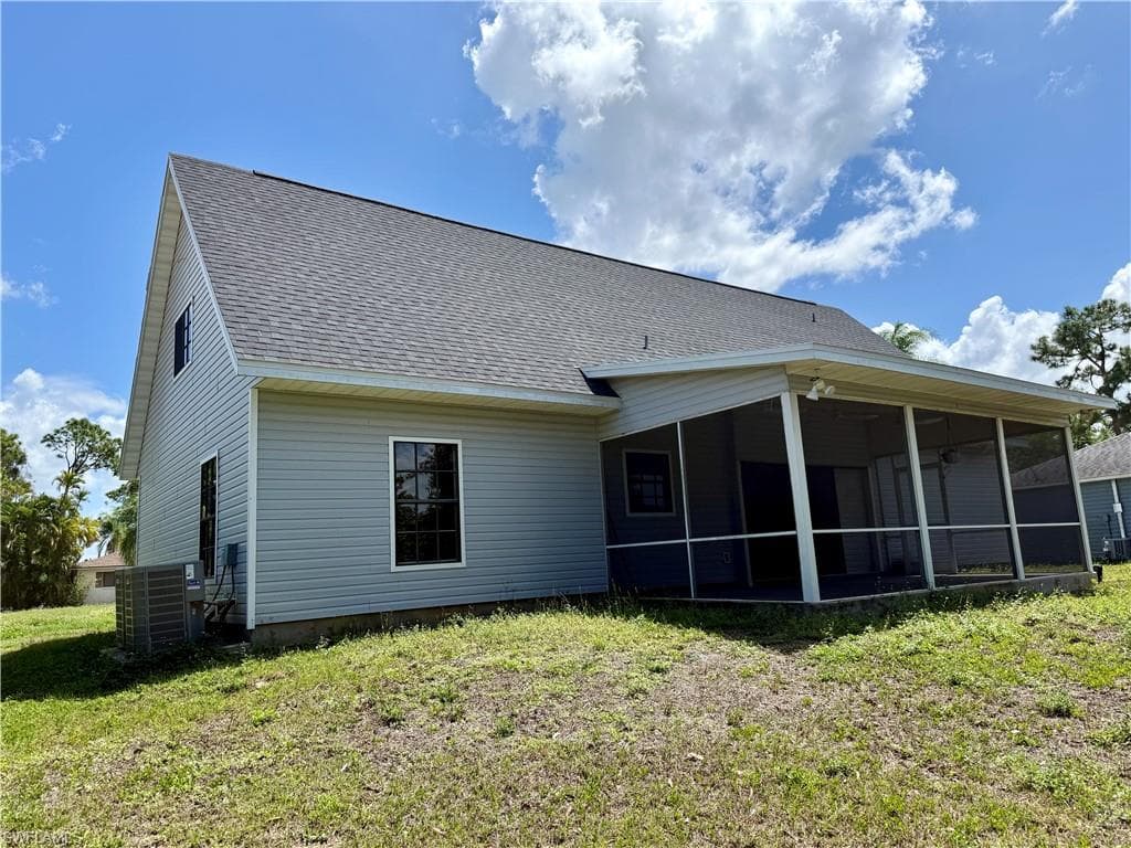 18422 Huckleberry RD-3