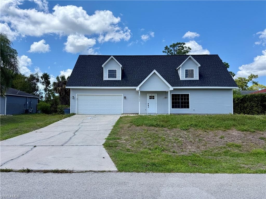 18422 Huckleberry RD-1