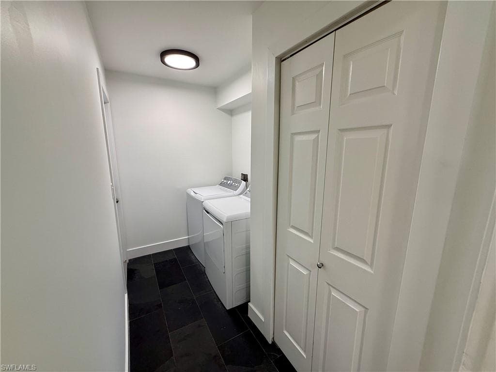 18422 Huckleberry RD-28