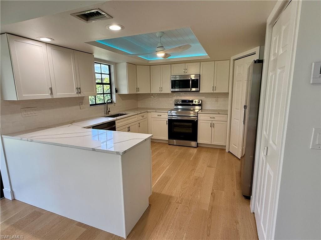 18422 Huckleberry RD-5