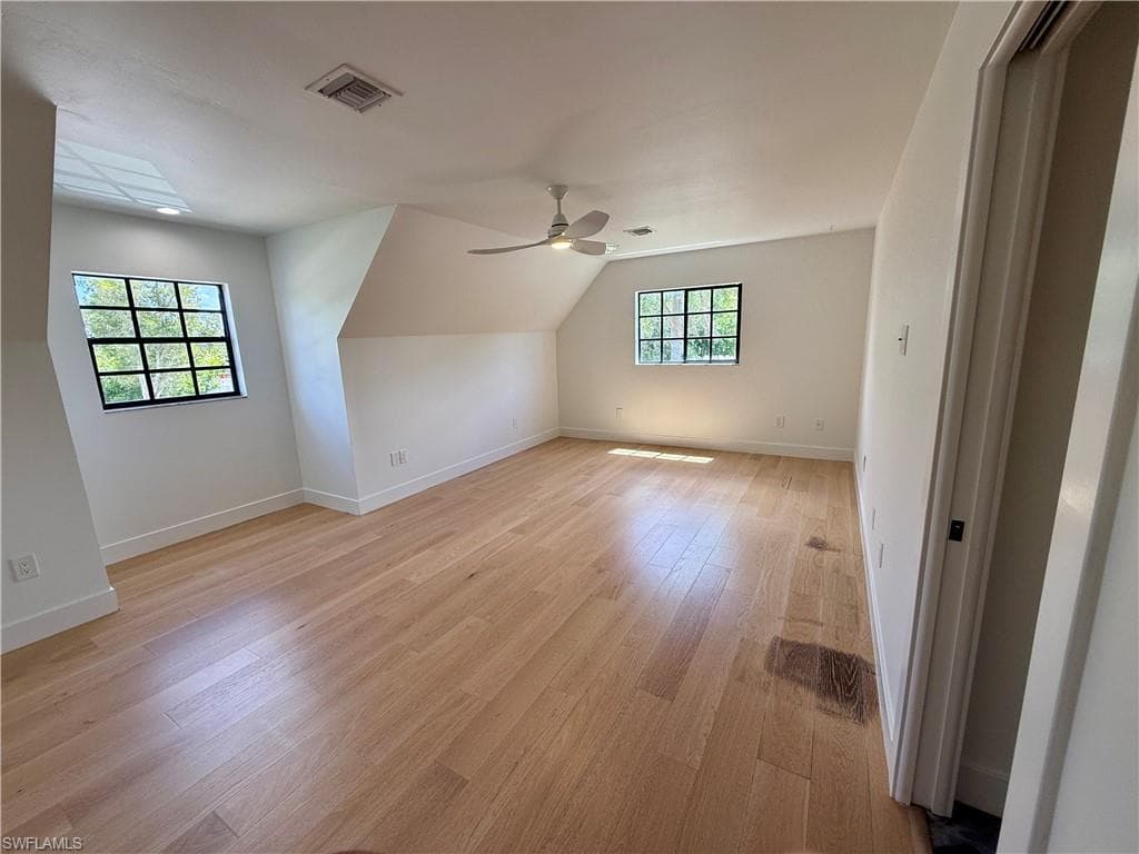 18422 Huckleberry RD-20