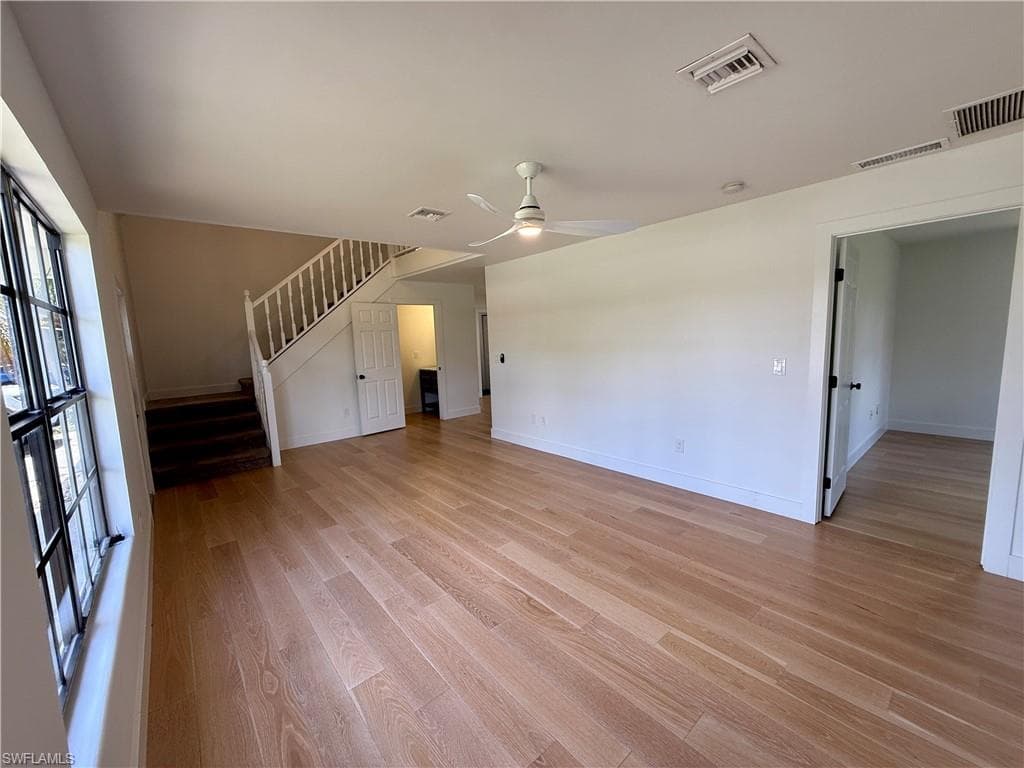 18422 Huckleberry RD-9