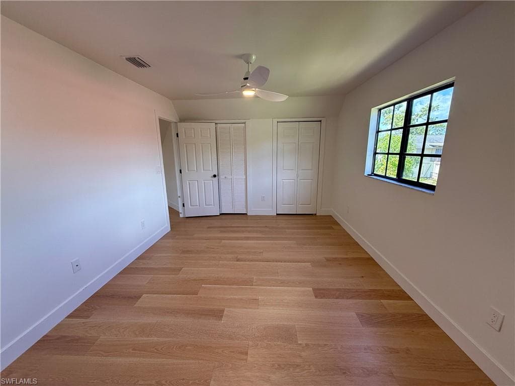 18422 Huckleberry RD-18