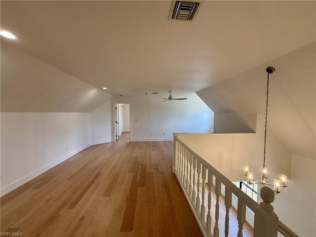 18422 Huckleberry RD-15