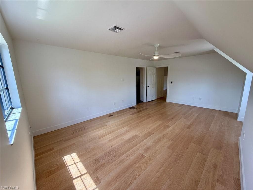 18422 Huckleberry RD-21