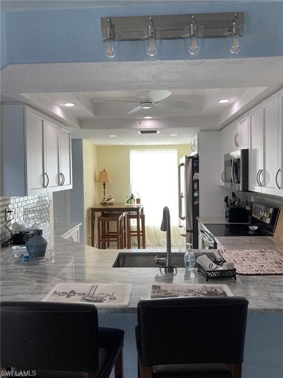 26705 Little John CT 54-12