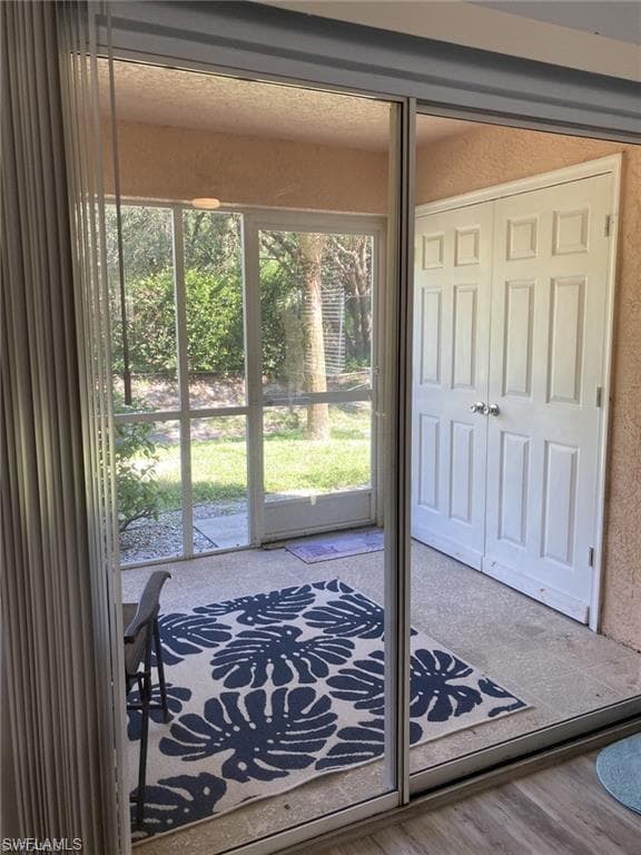26705 Little John CT 54-4