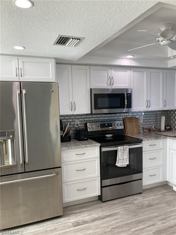 26705 Little John CT 54-13