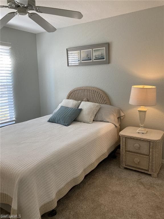 26705 Little John CT 54-7