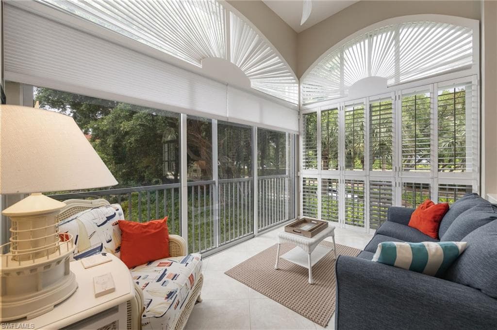 1505 Clermont DR B202-22