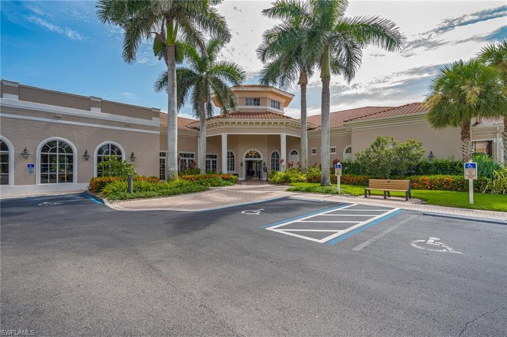 1505 Clermont DR B202-26