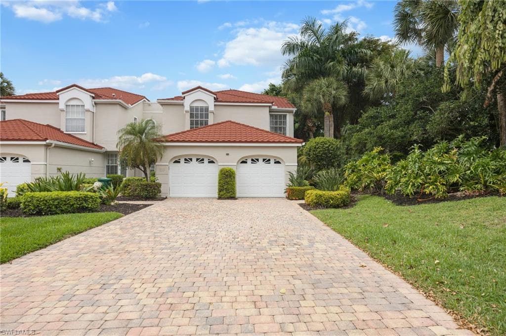 1505 Clermont DR B202-1