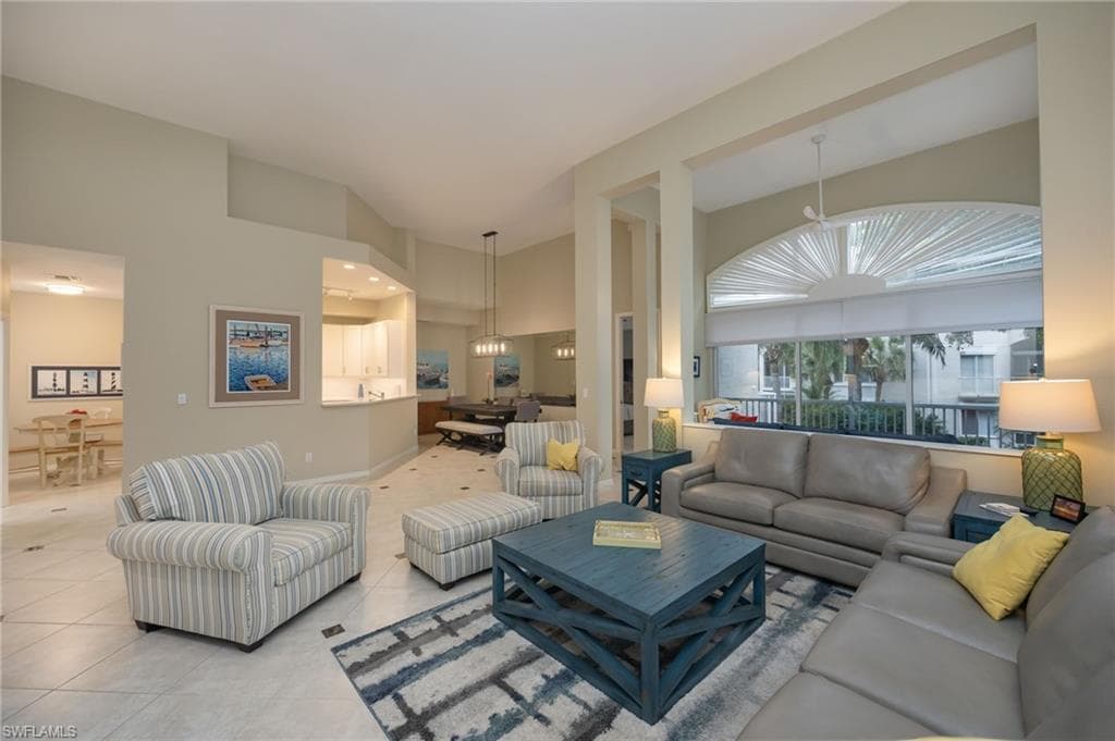 1505 Clermont DR B202-5