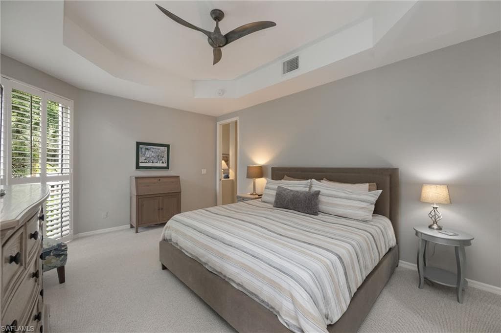 1505 Clermont DR B202-12