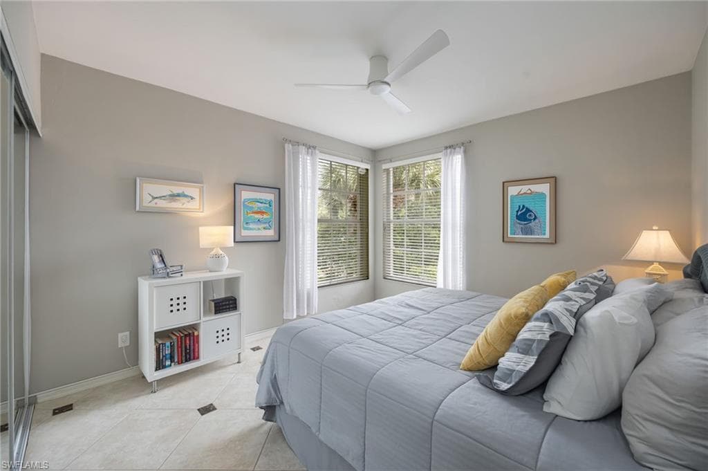 1505 Clermont DR B202-16