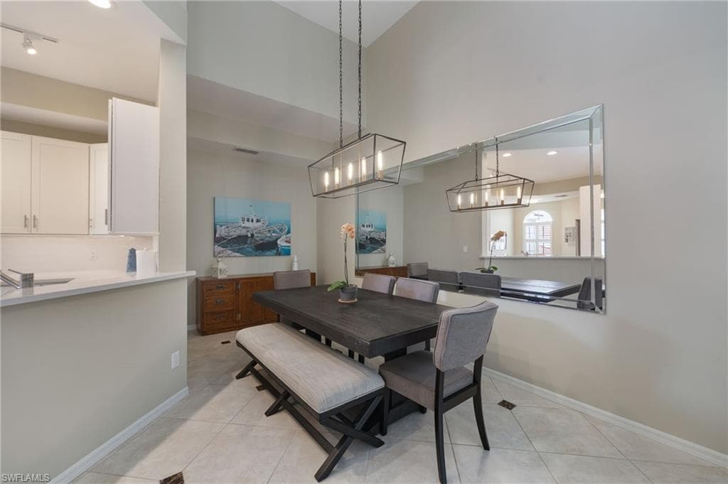 1505 Clermont DR B202-11