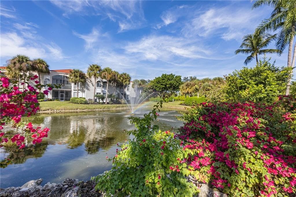 1505 Clermont DR B202-25