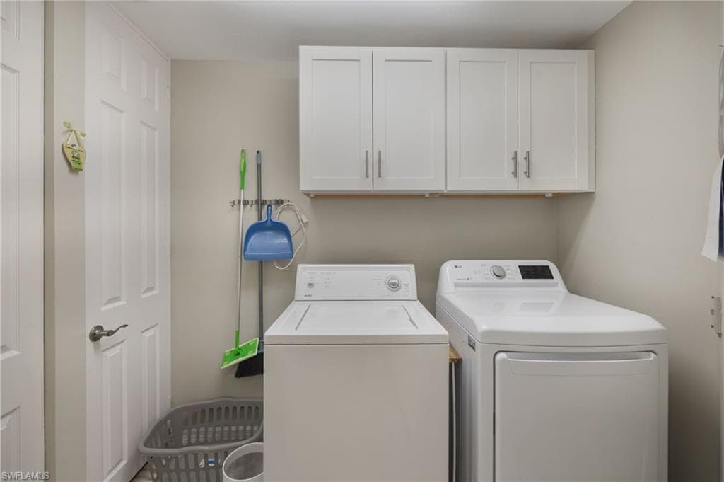 1505 Clermont DR B202-21