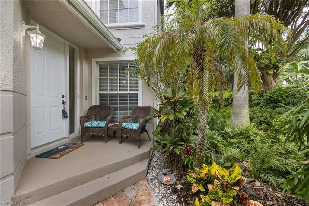 1505 Clermont DR B202-2