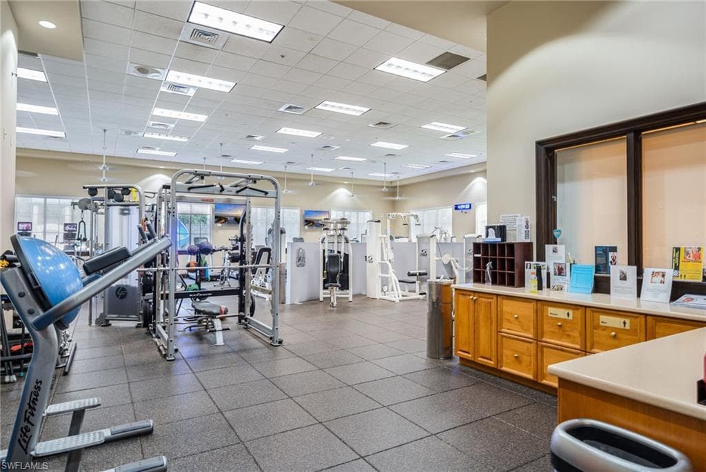 1505 Clermont DR B202-27