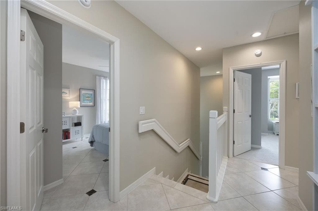 1505 Clermont DR B202-4