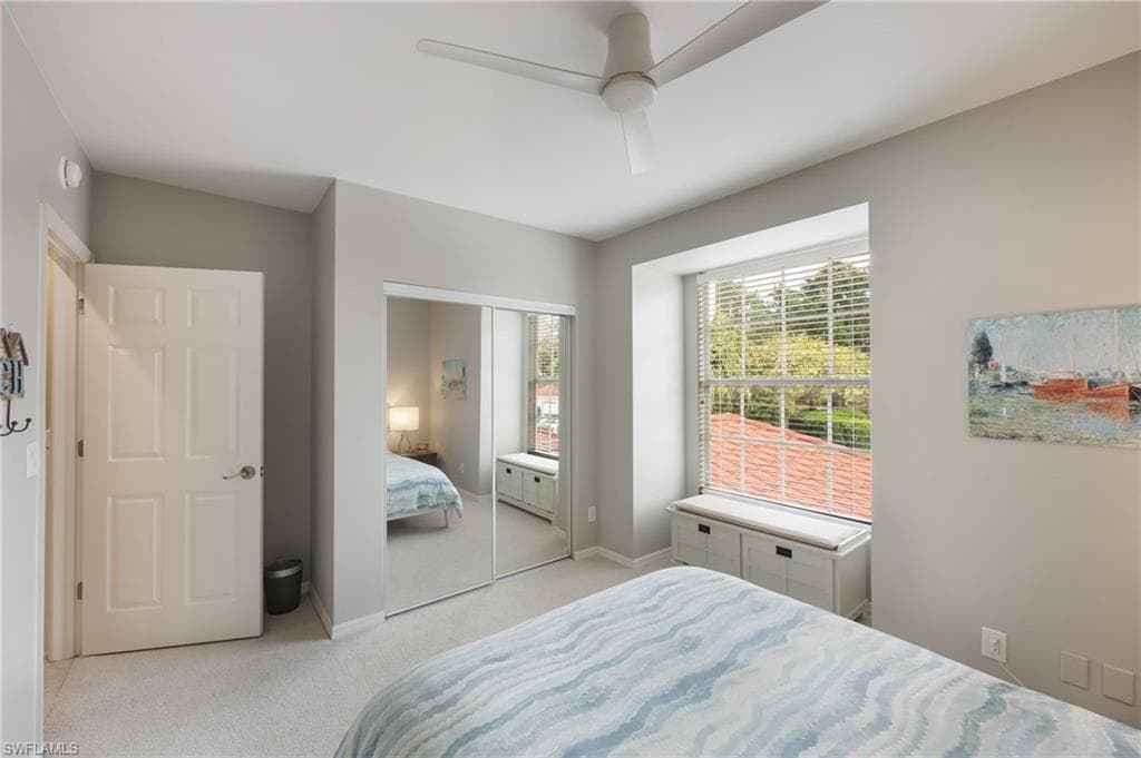 1505 Clermont DR B202-19