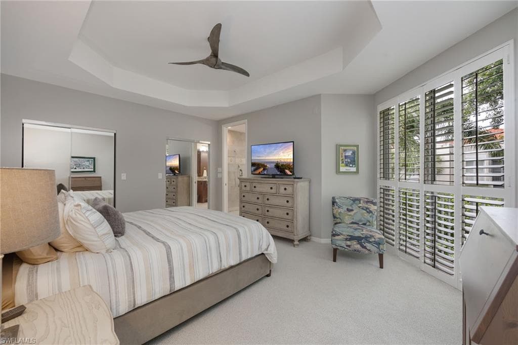 1505 Clermont DR B202-13