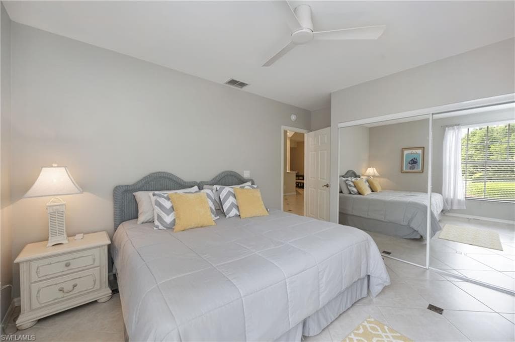 1505 Clermont DR B202-17