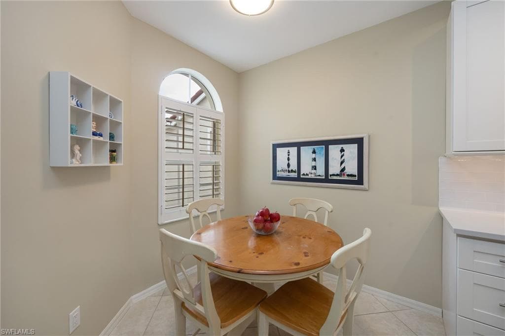 1505 Clermont DR B202-10