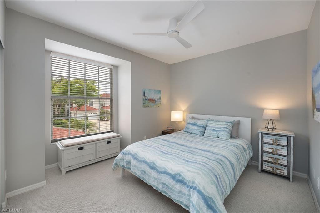 1505 Clermont DR B202-18