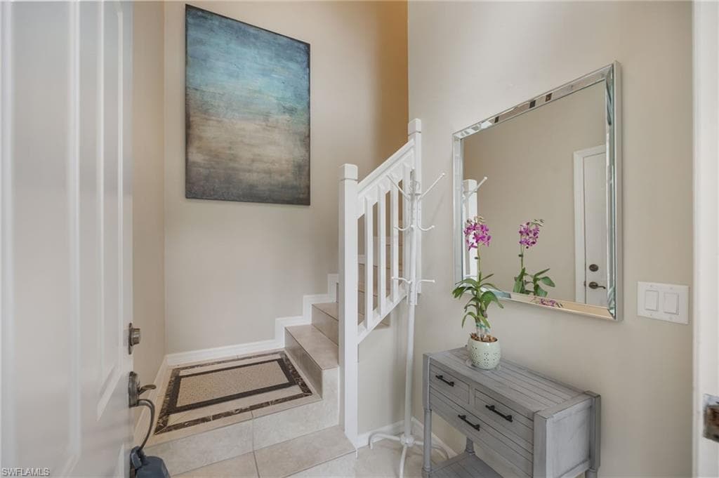 1505 Clermont DR B202-3