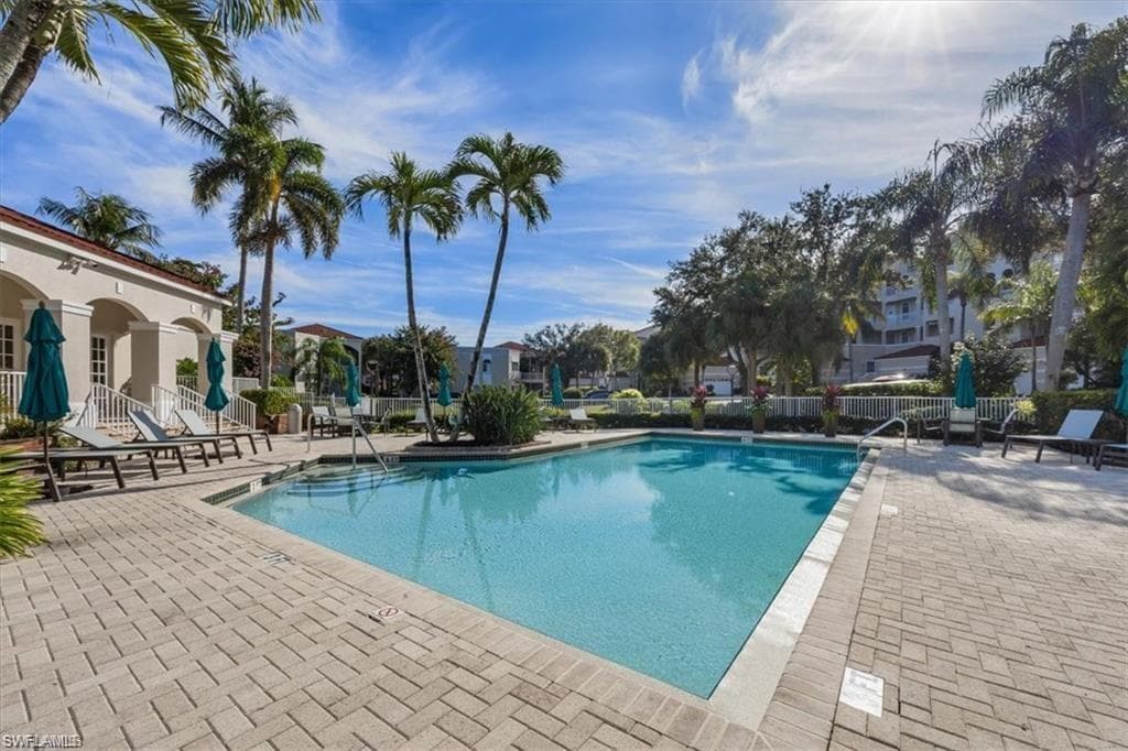 1505 Clermont DR B202-24