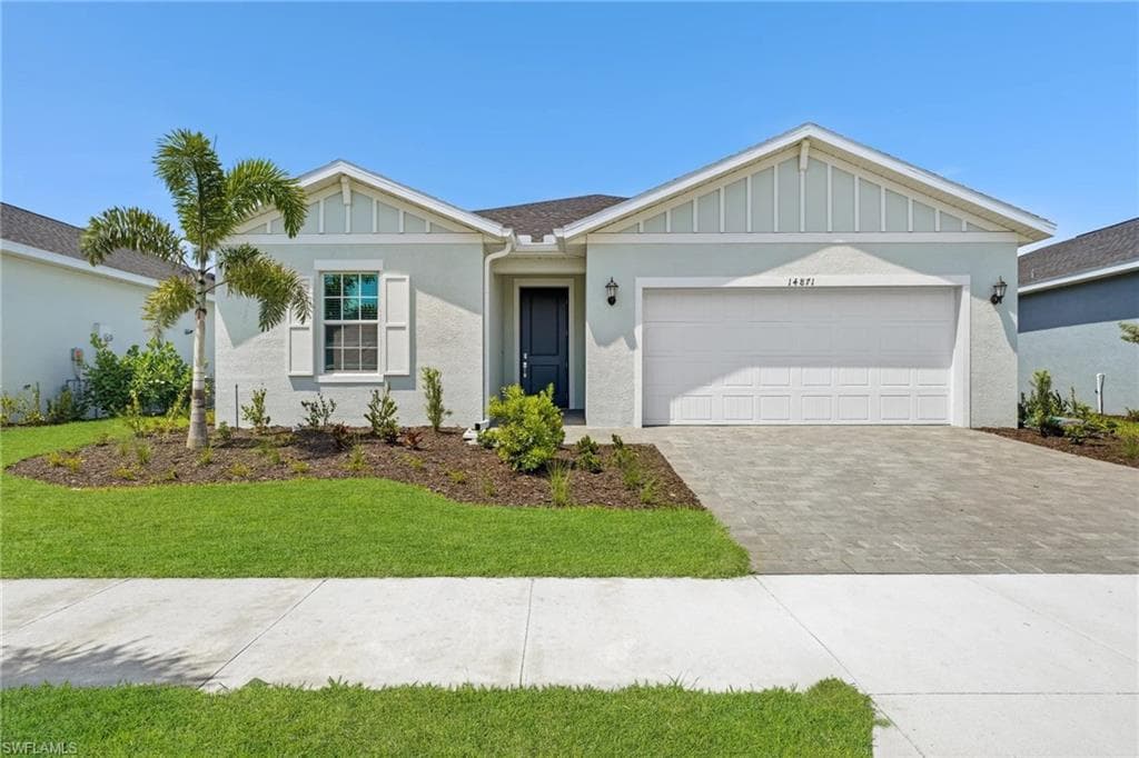 14871 Bluewater RD-0